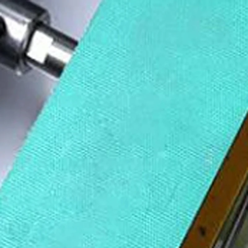 

220V Commercial Chestnut Machine Fully Automatic Chestnut Cutting Machine Small Electric Chestnut Opening Machine