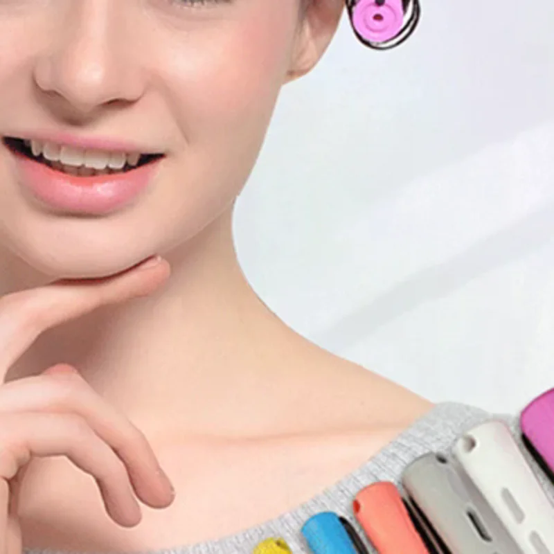 

10pcs DIY Long Short Hair Curler Rods Rollers Curling Maker Accessory For Woman Household Professional Barbershop Salon