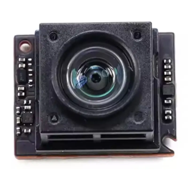 T31C-Camera Lens Ch…