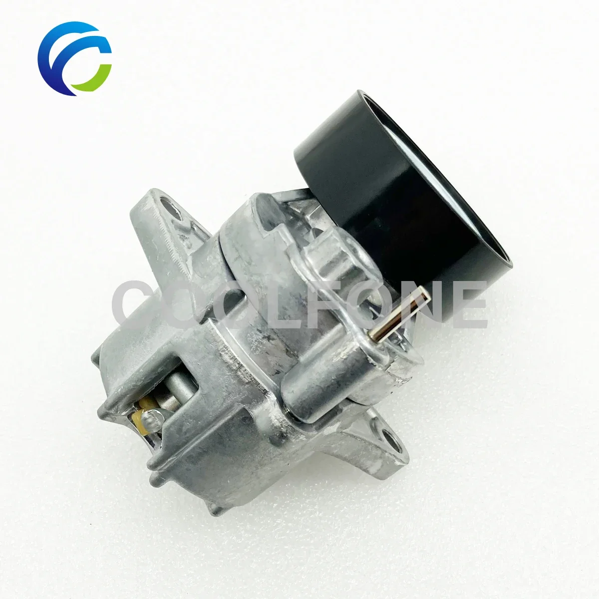 Drive Belt Automatic Tensioner for MERCEDES BENZ W639 VIANO VITO SPRINTER JEEP GRAND CHEROKEE 6462000570 A6112000570 68001798AA