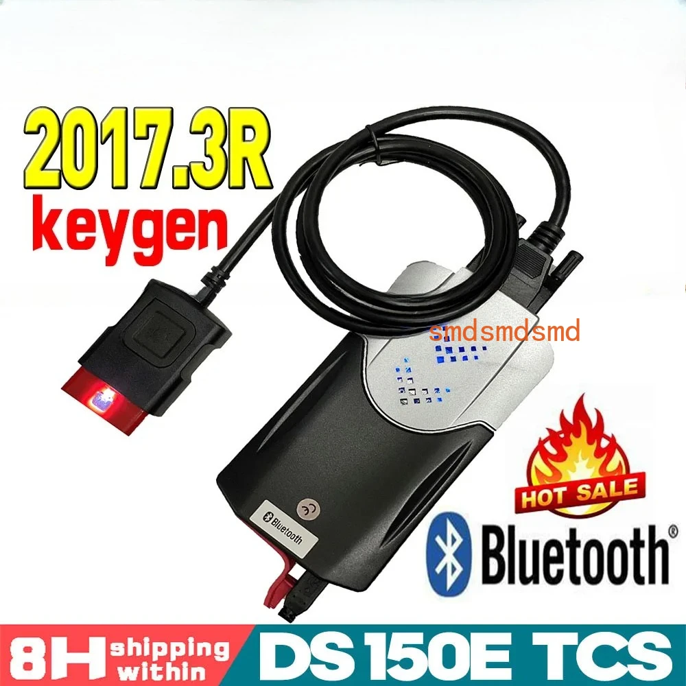 ΠΠ½ΠΎΠ³ΠΎΡΠ·ΡΡΠ½ΡΠΉ Π½ΠΎΠ²Π΅ΠΉΡΠΈΠΉ VCI-ΠΎΠ±Π½ΠΎΠ²Π»Π΅Π½ΠΈΠ΅ 2021.11 Ρ Keygen Π΄Π»Ρ Delphis Ds150e Tcs Obd2, Π΄ΠΈΠ°Π³Π½ΠΎΡΡΠΈΡΠ΅ΡΠΊΠΈΠΉ ΡΠΊΠ°Π½Π΅Ρ Π΄Π»Ρ Π°Π²ΡΠΎΠΌΠΎΠ±ΠΈΠ»Π΅ΠΉ ΠΈ Π³ΡΡΠ·ΠΎΠ²ΠΈΠΊΠΎΠ² Ρ USB ΠΠ½ΠΎΠ³ΠΎΡΠ·ΡΡΠ½ΡΠΉ Π½ΠΎΠ²Π΅ΠΉΡΠΈΠΉ VCI-ΠΎΠ±Π½ΠΎΠ²Π»Π΅Π½ΠΈΠ΅ 2021.11 Ρ Keygen Π΄Π»Ρ Delphis Ds150e Tcs Obd2, Π΄ΠΈΠ°Π³Π½ΠΎΡΡΠΈΡΠ΅ΡΠΊΠΈΠΉ ΡΠΊΠ°Π½Π΅Ρ Π΄Π»Ρ Π°Π²ΡΠΎΠΌΠΎΠ±ΠΈΠ»Π΅ΠΉ ΠΈ Π³ΡΡΠ·ΠΎΠ²ΠΈΠΊΠΎΠ² Ρ USB