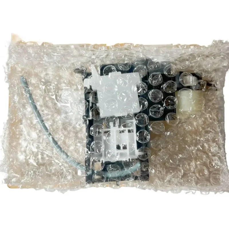 

Совершенно новый оригинальный для EPSON R330L800 L801 L805 L850 T50, блок очистки всасывающего насоса чернил, аксессуары