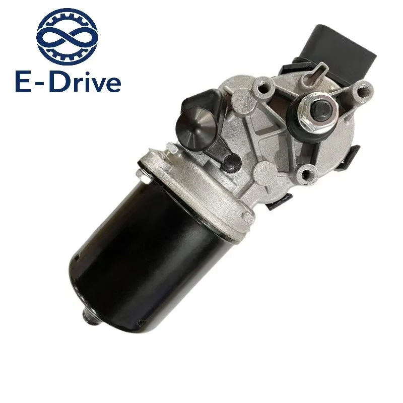 

Windshield Wiper Motor Assembly OEM 5U0955119 1VW0ML306 for Volkswagen Gol 2009-2020