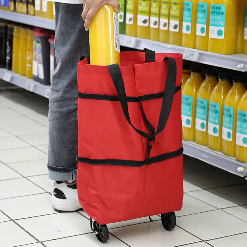 carrello-della-spesa-pieghevole-portatile-con-ruota-manuale-retrattile-borsa-bidirezionale-per-la-spesa-di-verdure-comodo-carrello-da-trainare