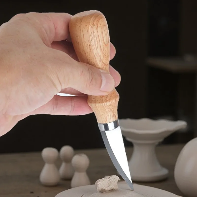 Thumbnail 4 - #52 Latest Sculptures & Figurines Offers