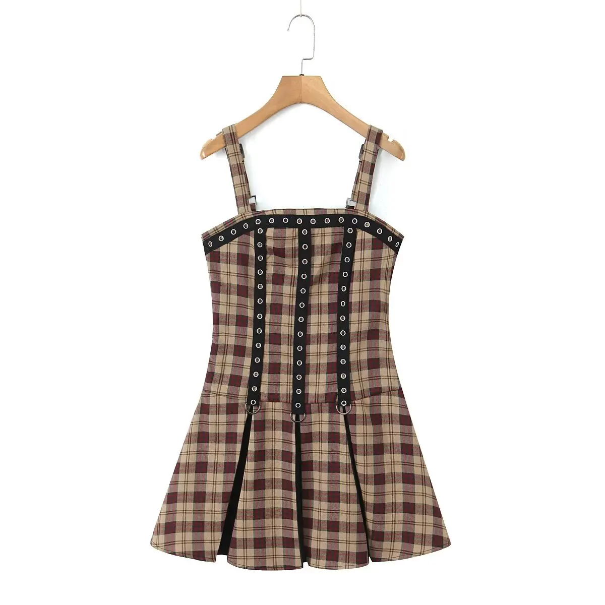 Traf Women 2025 Spr… - image