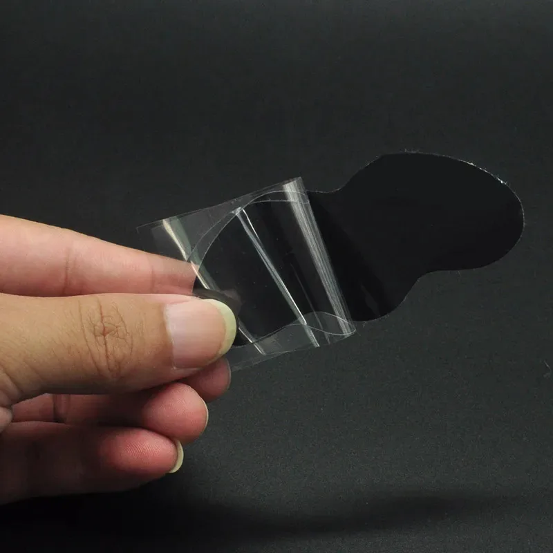 5/30pcs Nose Blackhead Remover Mask Deep Cleansing Skin Care Shrink Pore Acne Treatment Mask Nose Black dots Pore Clean Strips