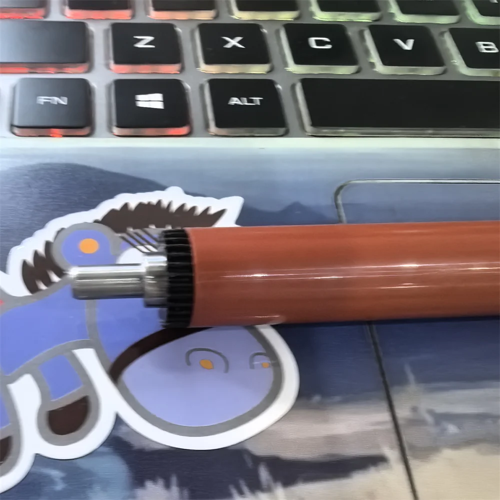 

5X нижний прижимной ролик фьюзера для HP M102 M104 M106 M130 M132 M134 M203 M227 M206 M230 M148 M101 M103 M105 M118 M129 M131 M133