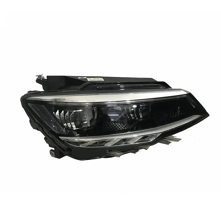 

Suitable For Headlamp For Car Headlight Car Auto Lighting Systems Headlamps