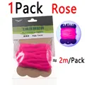 1Pack Rose