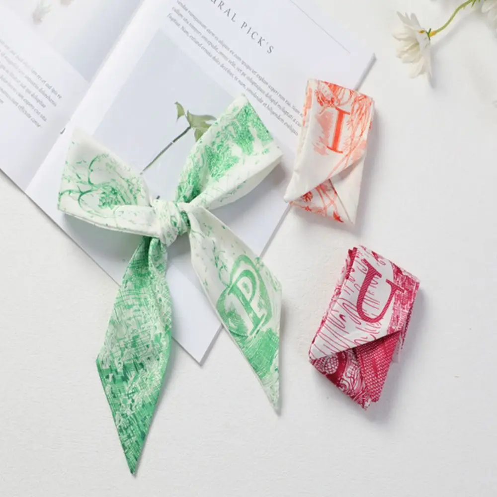 新しい文字デザインタロット星座スカーフファッションプリントエレガントなネッカチーフヘッドスカーフ女性