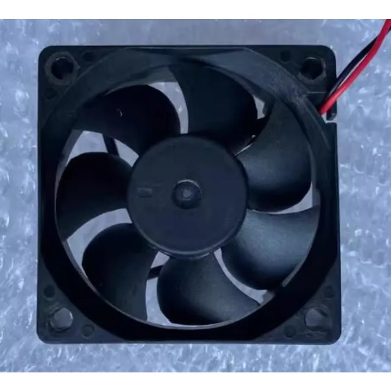 For SUNON MF60202V1-1000C-A99 24V 1.44W Cooling Fan 6cm 6020 60 * 60 * 20MM