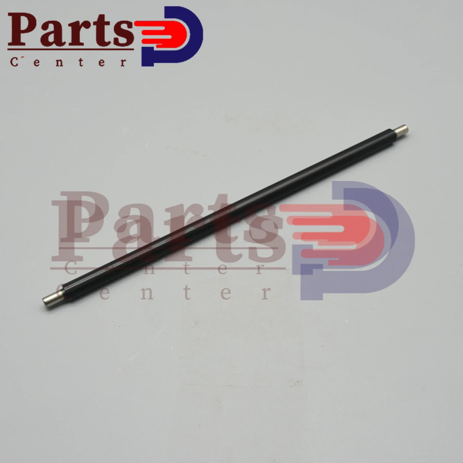 support for Konica Minolta Bizhub C3350 drum core C3380 C3350Ii charging roller cleaning roller drum scraper transfer printing s
