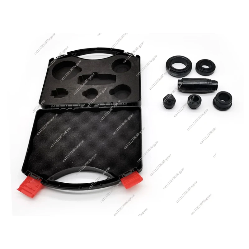 ZF6HP 6HP19 6HP21 6HP26 6HP28 Transmission Copper Sleeve Press Tool Gearbox Repair Tool for BMW X3 X5 Land Rover