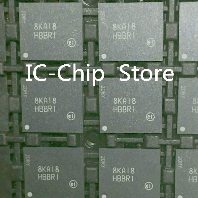 1PCS~10PCS/LOT  MTFC4GMWDM-3M AIT   MTFC4GMWDM-3M  HBBRI  BGA  New original