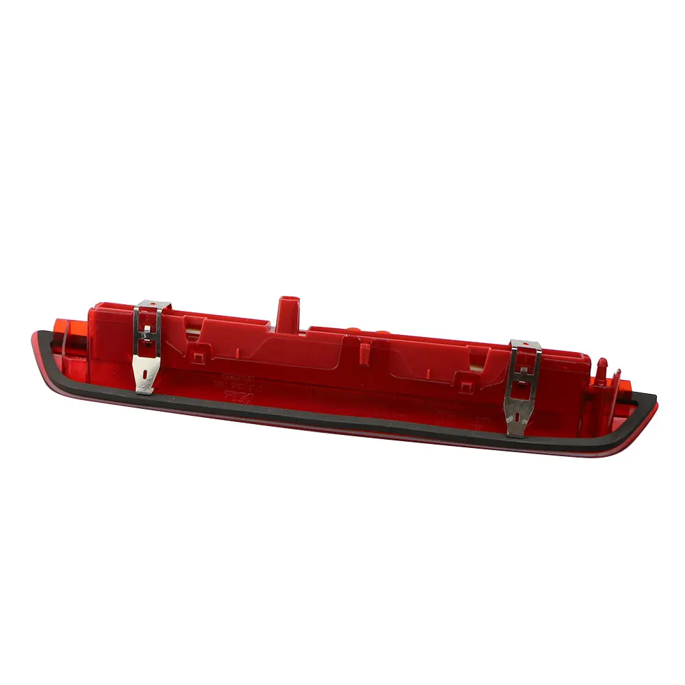1Pc Car LED High Mount Brake Light Rear Stop Tail Lamp for Ford EcoSport Eco Sport 2013 2014 2015 2016 2017 Accessories