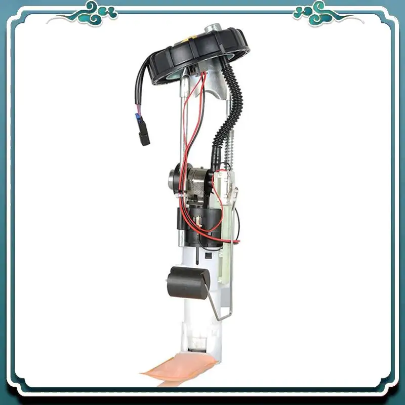 

ABTU-Fuel Pump Module Assembly 47-1014, 2204308 For Polaris Sportsman X2 500 700 800 Spare Parts Parts