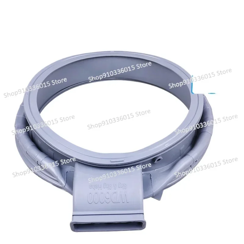 

Waterproof Door Seal Ring Rubber Gasket Accessories For Sam*sung Drum Washing Machine
