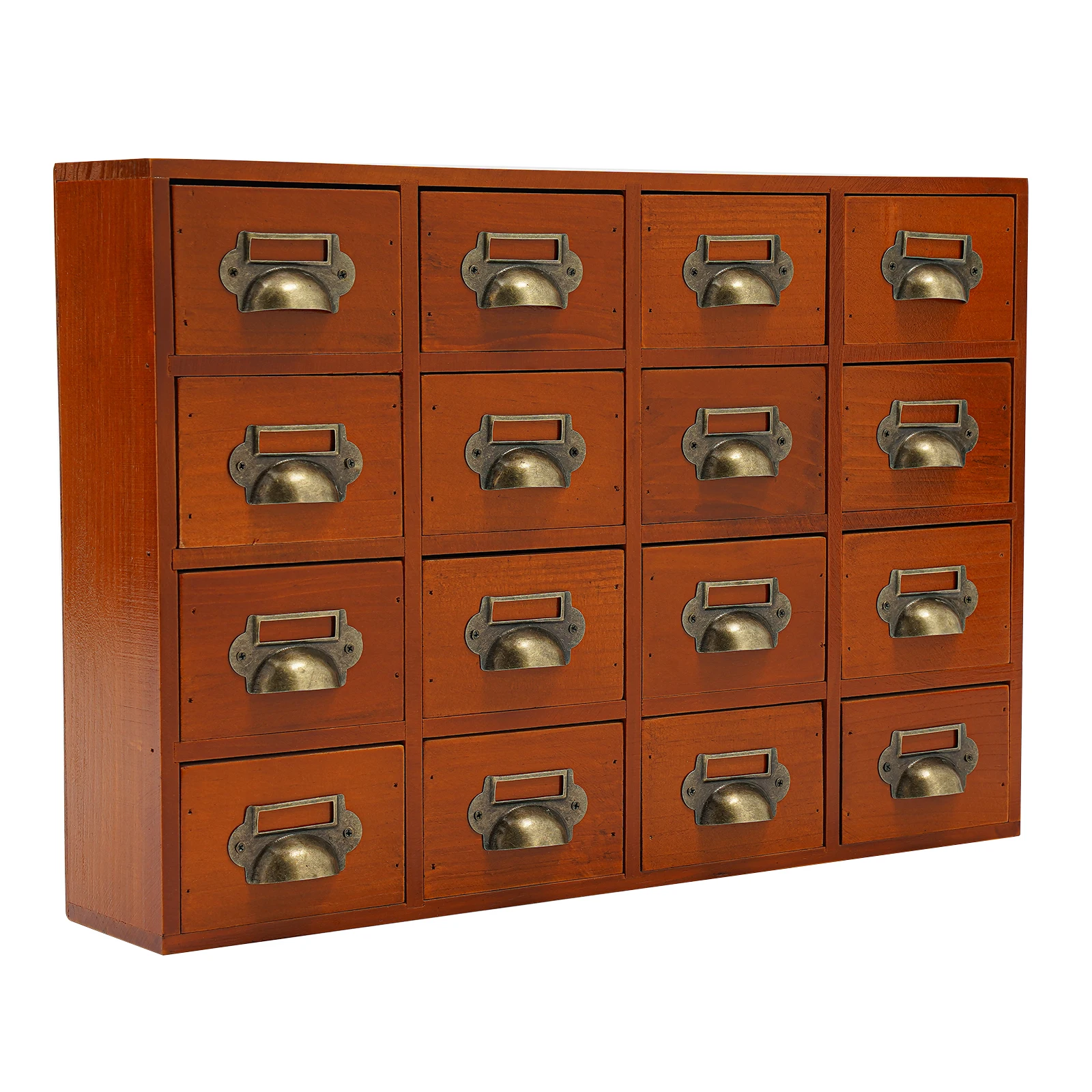 Thumbnail 4 - #13 Best Chest of Drawers to Buy In 2026