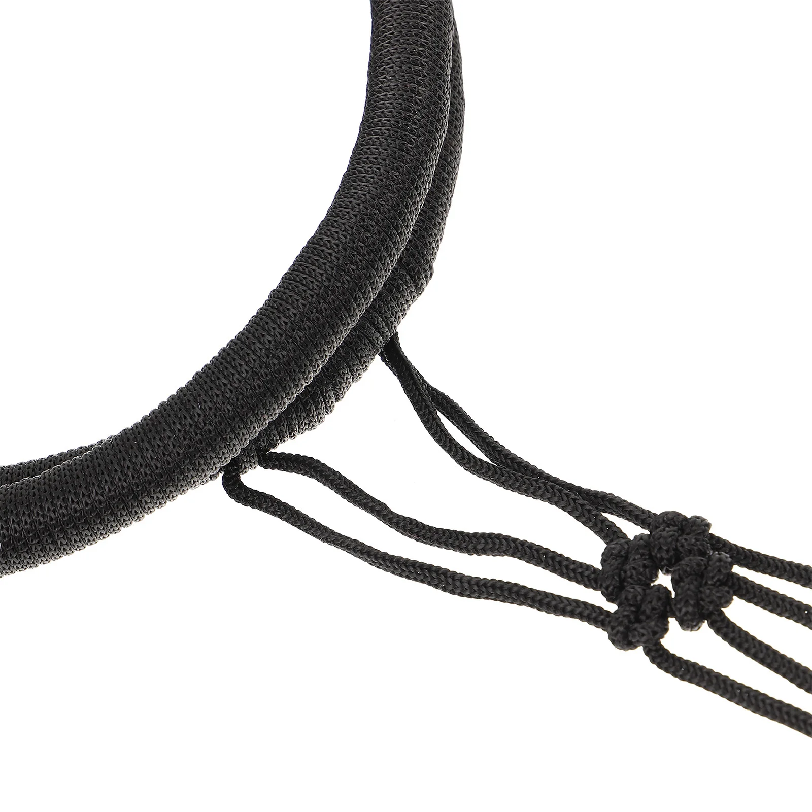 

Men'S Headband Arab Costume Tassel Vintage Accessory Headband Middle East Cosplay Halloween Christmas Fancy Dress