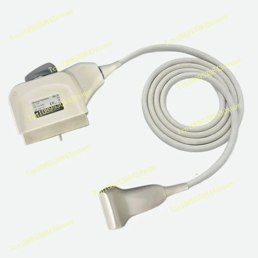 L741   Transducer  SSI-1000 SSI-3000    Linear Probe