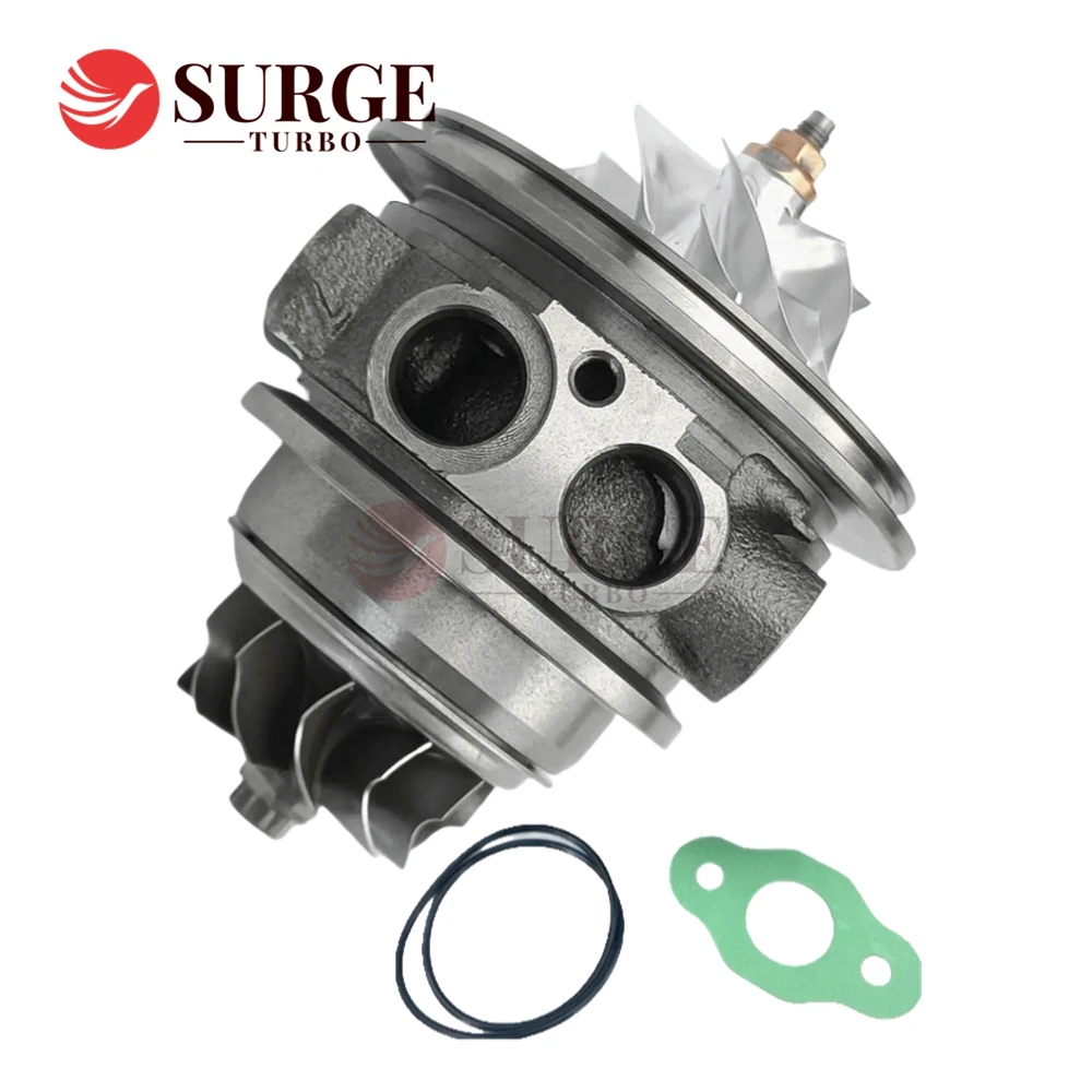 Turbo Cartridge 49335-02001 49335-02003 49335-02000 49335-02004 For BMW 3 4 M3 M4 S55 B30 A 3.0L Turbine Core 49335-02002 Parts