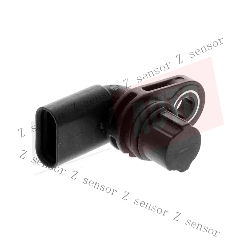 Z+ Camshaft Position Sensor A2769050900 For Mercedes-Benz SLC43 AMG