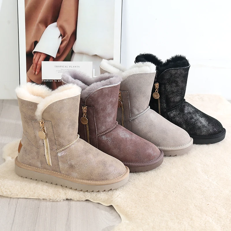 2025 New Australia … - image