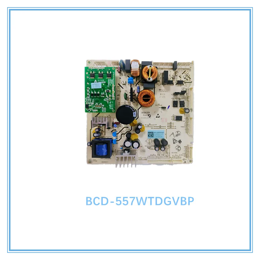 HGFM-418Q BCD-557WTDGVBP BCD-326WGPZM W2449-8DJ04 BCD-406WT W10528333 BCD-268WTDGVBP/480T W10457090 480140101208 480140102483