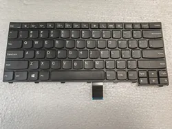 US OEM NO POINT Laptop Keyboard FOR Lenovo ThinkPad T440 T440s T440p T450 T450s T460 T431S E431 E440 L440 L450 L460 L470