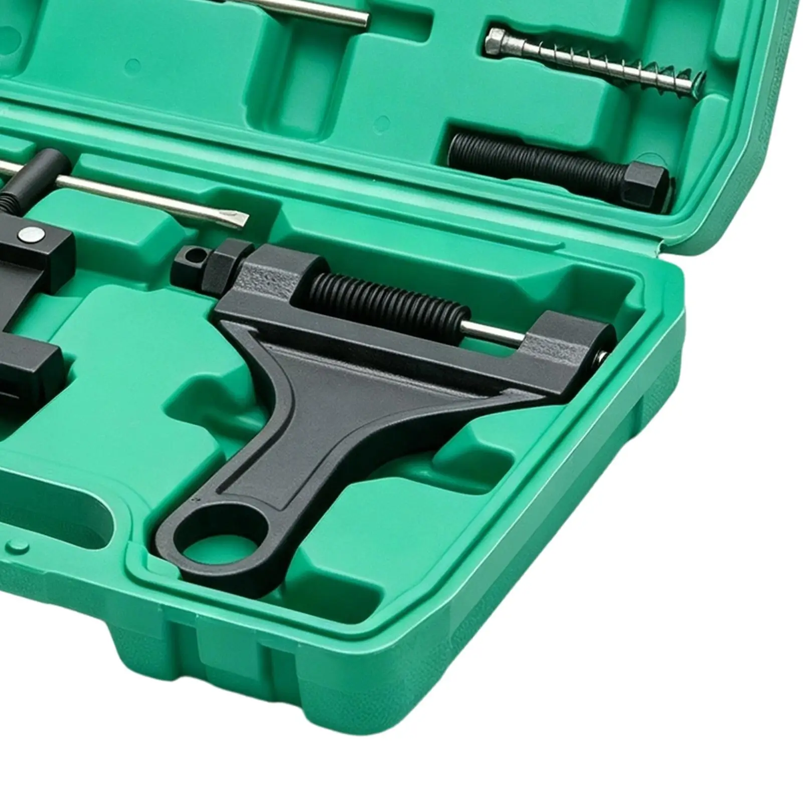 roller-chain-breaker-heavy-duty-anti-slip-precise-equipment-bicycle-roller-chain-puller-for-mechanics-enthusiasts-bike-harvester