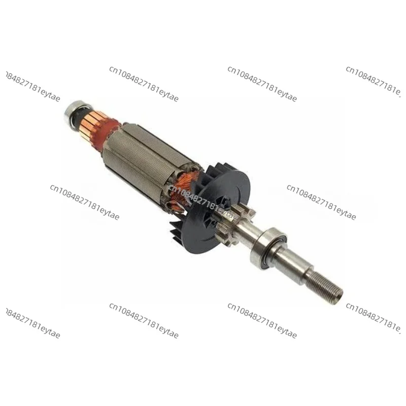 

For 4000 Engraving Machine Power Tool Accessories Armature Rotor 2610004557