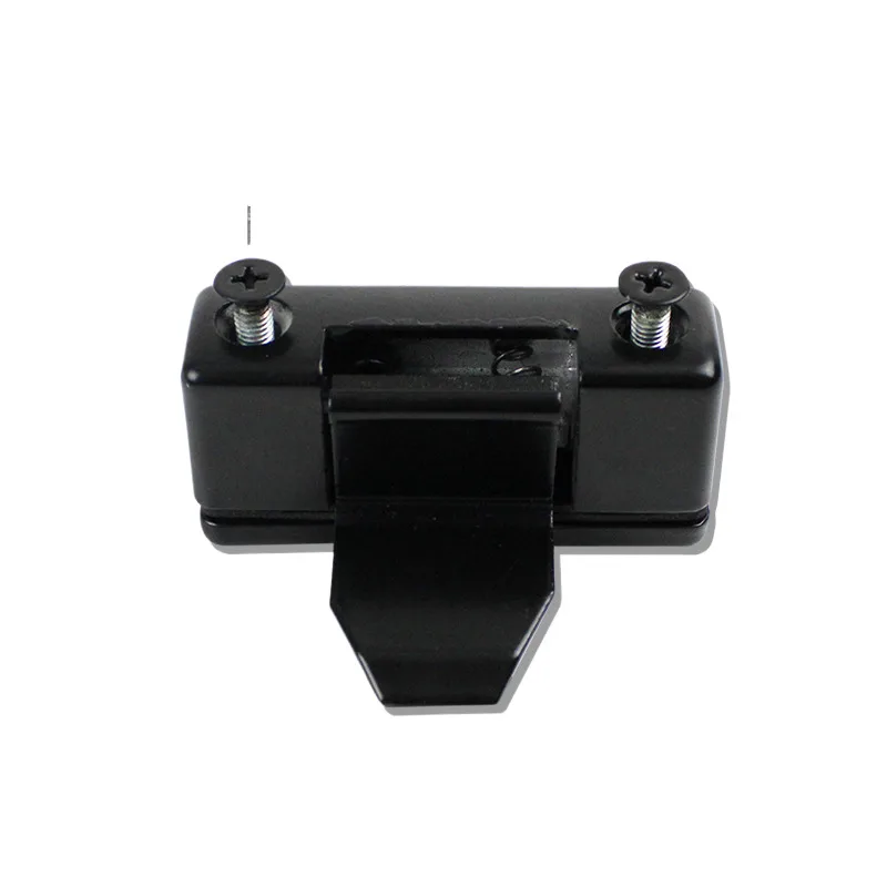 For Liugong Clg 906/902/9075/922/915/913e Buckle Lock Excavator Cab Door And Window Glass Buckle Excavator Accessories