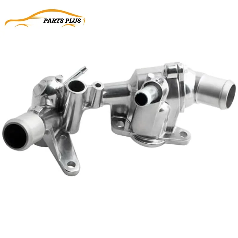 BL3Z8592C Coolant T…