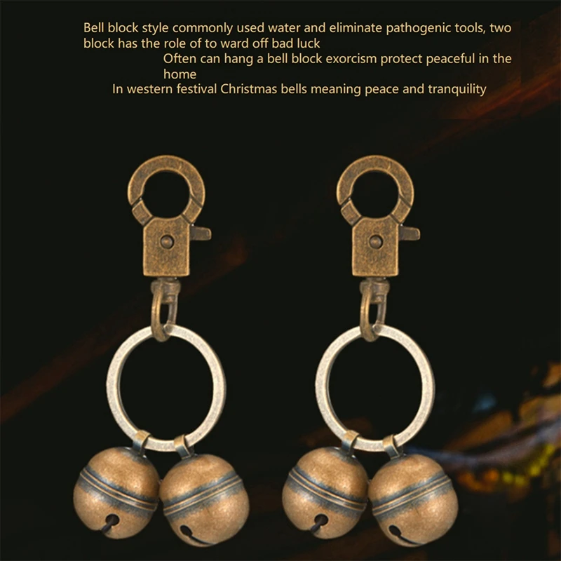 Кошка собака ошейник колокольчик DIY ошейник для домашних животных игрушки ошейник для домашних животных брелок орнамент ошейник для домашних животных брелок колокольчик