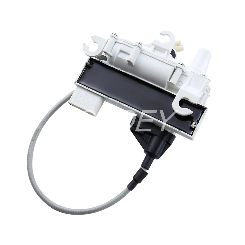 

Auto parts actuator right rear electric door lock body central locking lock 51227368452 for BMW 7 Series G12 7 Series G12 LCI