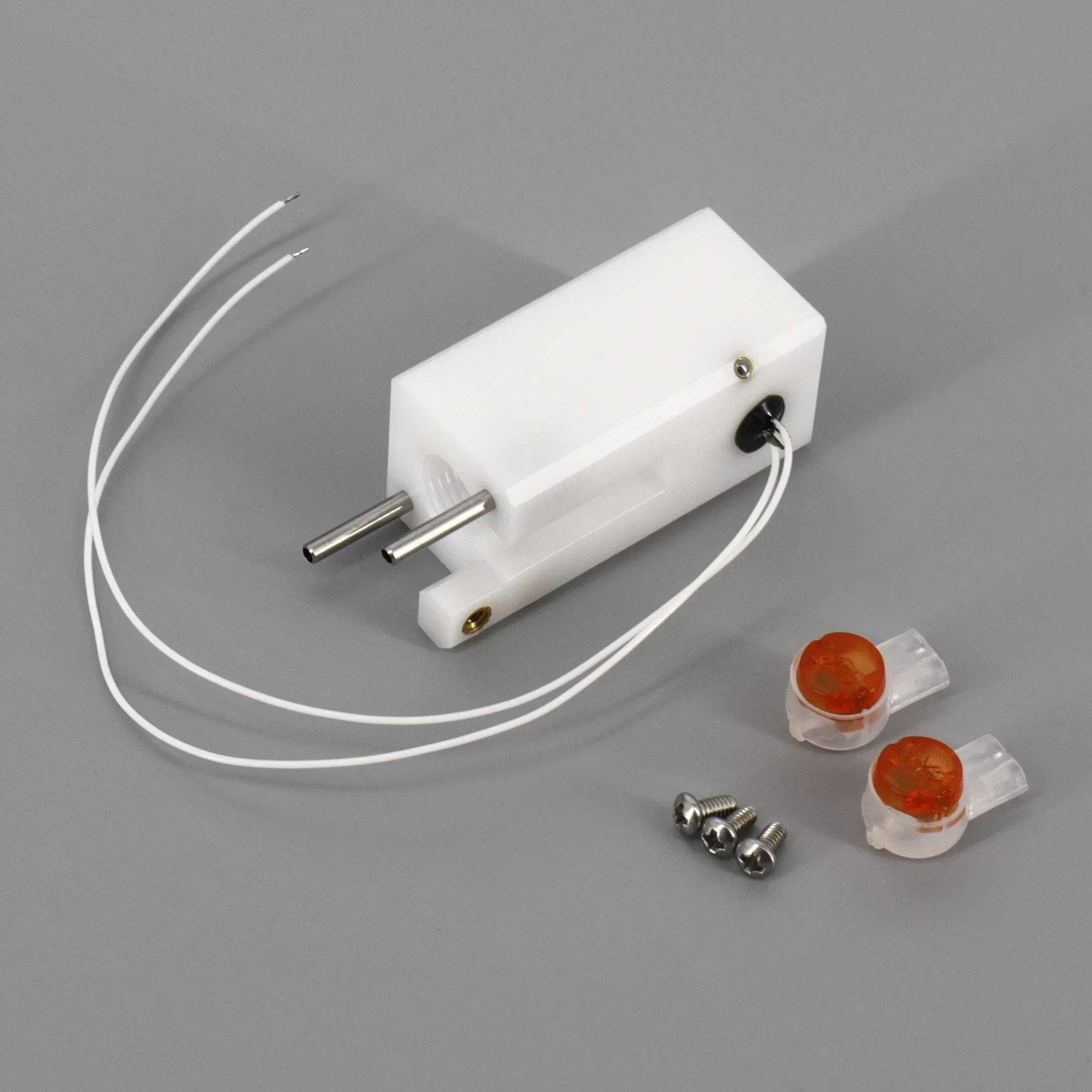 2025Compatible New CIJ InkJet Printing Citronix Spare BLOCK INK DROP GENERATOR CB002-2014-001 for Citronix Inkjet Printer Spare