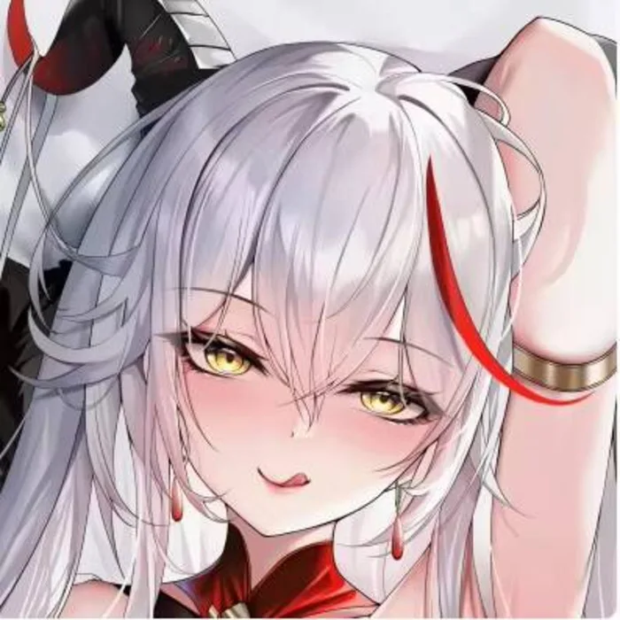 

Japanese Anime Azur Lane KMS Ägir Sexy Dakimakura Hing Body Case Otaku Pillow Cushion Cover Bedding Gifts Y 1