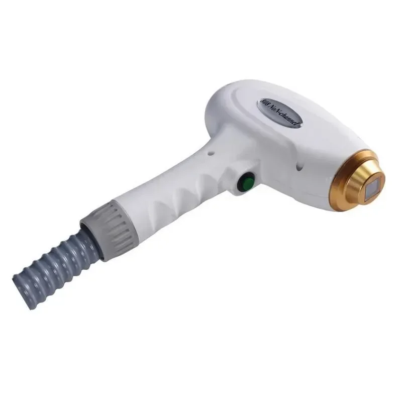 Diode Laser Hair Removal Machine Professional Man Laser Almalasers Ice Titanium 808 Nm1064 Nm Laserhairremoval Machine