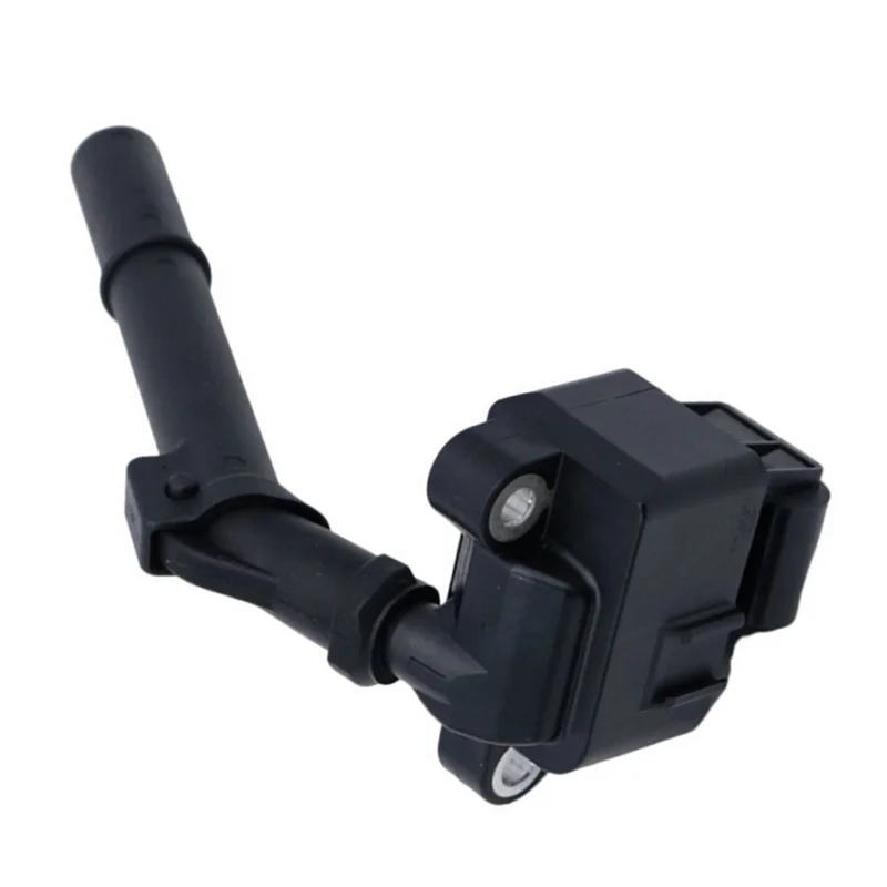 2709060500 2749060700 Ignition Coil For Mercedes Benz W176 W246 C117 X218 C218 W205 W213 C207 C238 X156 W253 W167 R172 M270 M274