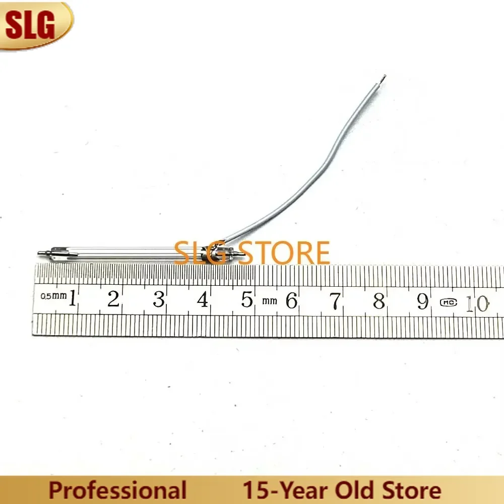 ไฟซีนอนหลอดแฟลชสำหรับ YN460 Yongnuo YN467 YN465 YN460II YN468 YN560 YN565 YN568 YN600EX YN568EX