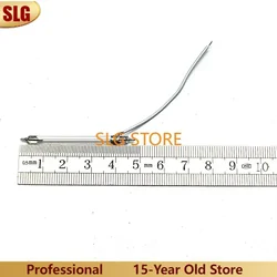 NEW Flash Tube Xenon Lamp For YONGNUO YN460 YN460II YN465 YN467 YN468 YN560 YN565 YN568 YN568EX YN600EX
