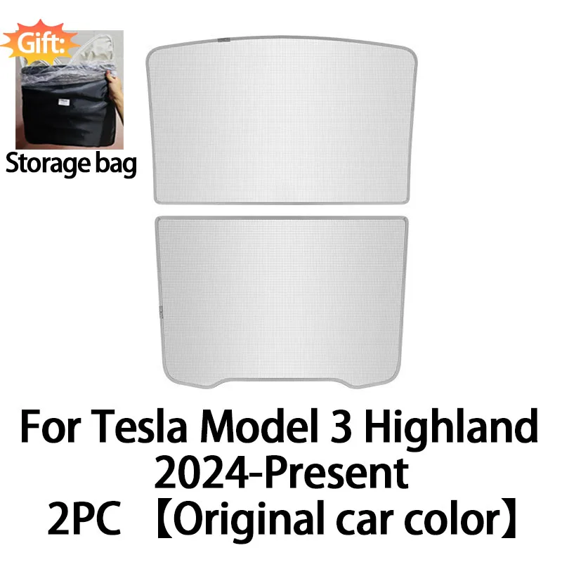 Original M3 24-25