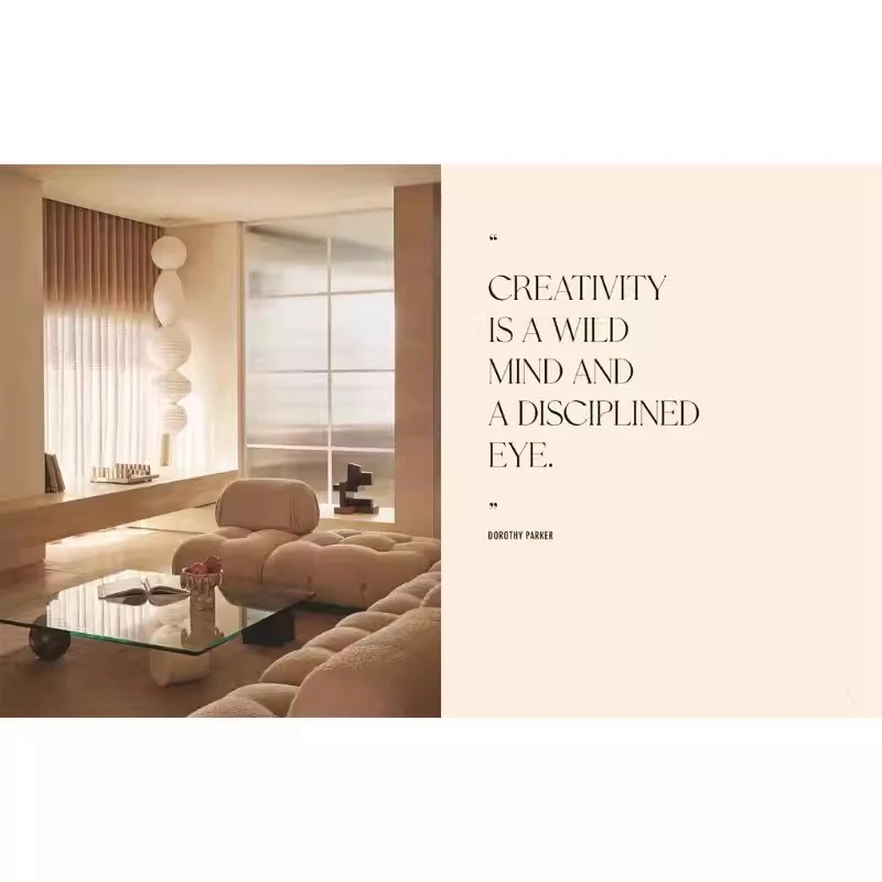 Curated Style Artfully Edited Homes With Soul KerrieAnn Jones Smith Street Books 9781923049826 Book