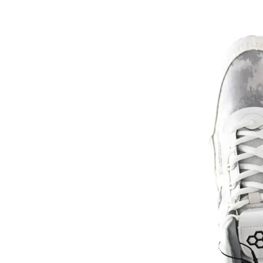 

Men's Wrestling Shoes Shock Absorbing Shoes Men's Slip Resistant Shoes Indoor Training Wrestling Sneakers Boxing Shoes