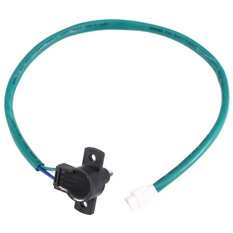 

A21F-JR1-85885-00-00 JR1858850000 JR1-85885-00 Black Throttle Sensor Assembly For Yamaha Golf Cart G19 G22 G23 G27