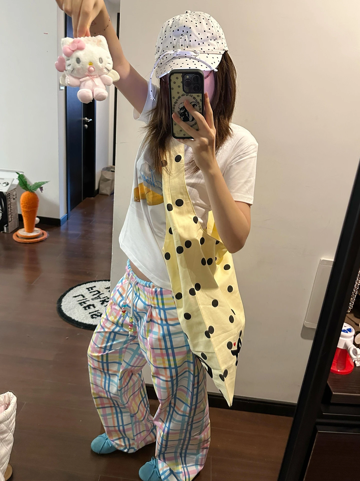 パンツ レディース エレガント 夏 リネン プリーツ ワイドレッグ 軽量 パネル付き ジェイドピンク シャーリング シャーリングサッシュ ストリートウェア 原宿