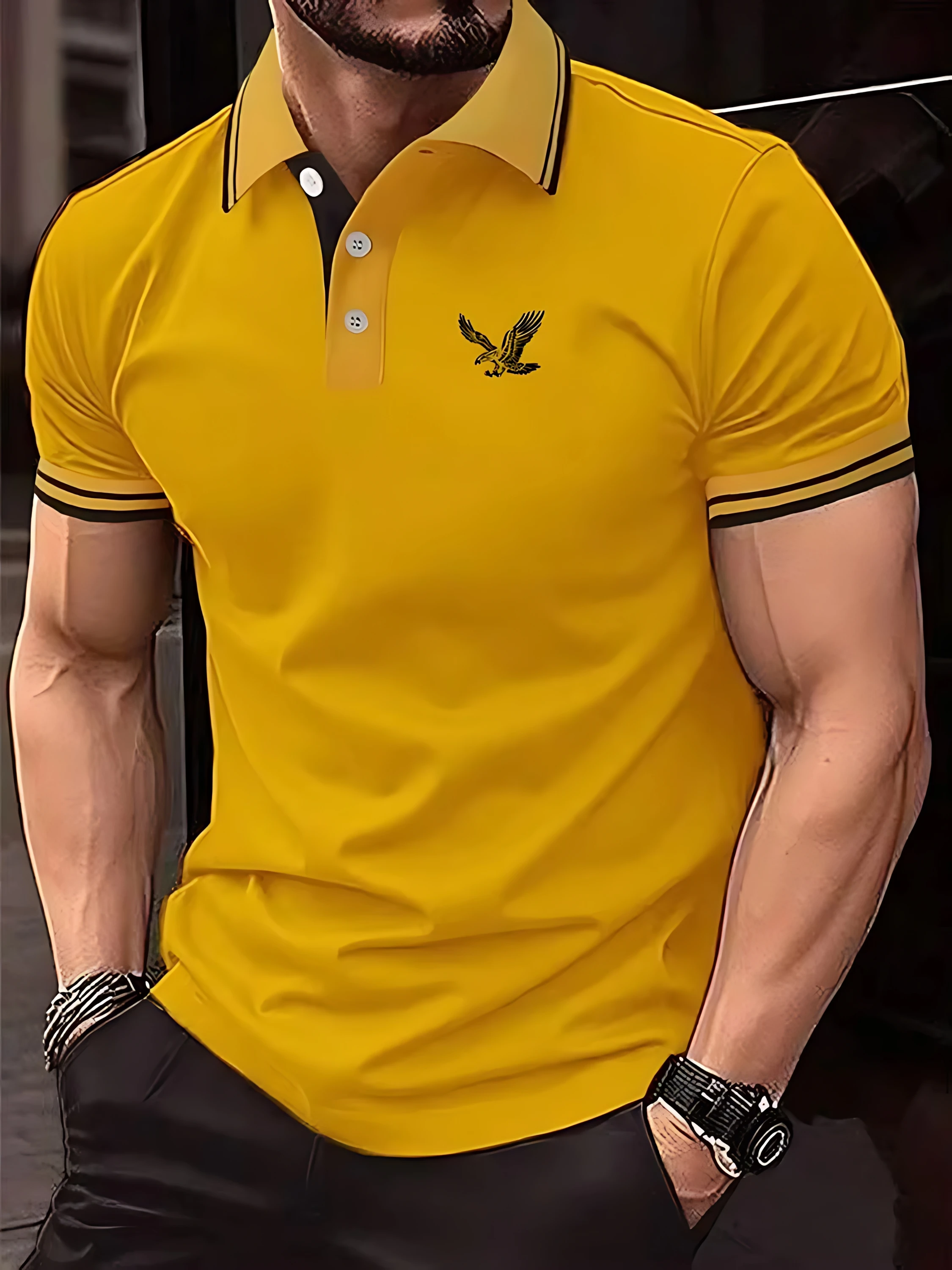 PTQMH3UYM8UU