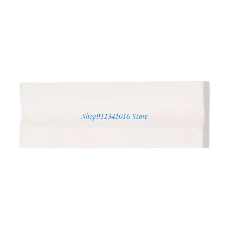 

Duals Grit Sharpening Stone For Kitchen And Outdoor Slicer Natural Whetstone With Nonslip Base Sharpener