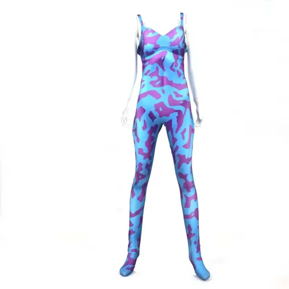 Boku No Hero Academia MT Lady Mina Ashido Midnight All Might Nejire Hado Froppy URARAKA Cosplay Costumes My Hero Academy Suits